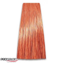 Farba za kosu COLORART - Srednje zlatno bakarna 8/4G 100g